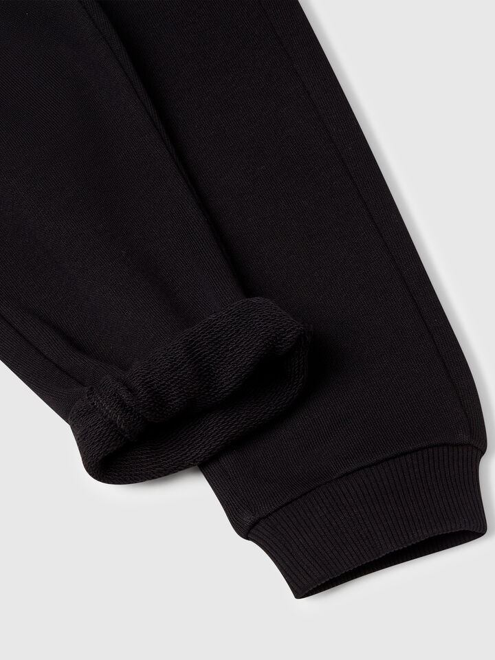 TROUSERS Niño image number 3